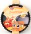 Dr Oetker Flan tin 22 Tradition